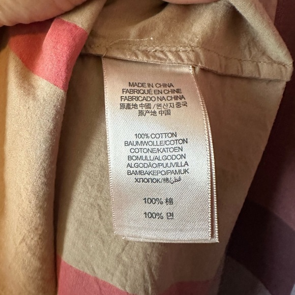 Women’s button down - Picture 8 of 9